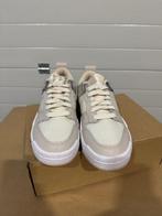 Nike - Baskets basses - Taille : EU 47.5, Nieuw