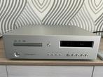 Luxman - D-06u Ultimate - Super Audio Cd-speler