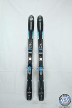 Refurbished - Ski - Dynastar Legend x80 - 159, Sport en Fitness, Overige merken, 140 tot 160 cm, Gebruikt, Ophalen of Verzenden