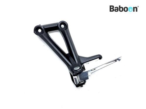 Duosteun Links Yamaha XSR 900 2019- (RN43P BAE), Motoren, Onderdelen | Yamaha, Gebruikt, Verzenden