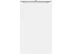 Beko FS 166020 - Tafelmodel vriezer - 65 liter - MinFrost® -, Verzenden, Nieuw in verpakking