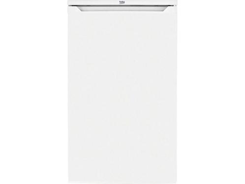 Beko FS 166020 - Tafelmodel vriezer - 65 liter - MinFrost® -, Zakelijke goederen, Horeca | Keukenapparatuur, Verzenden