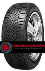 Sailun Ice Blazer Alpine Plus 185/60 R14 82T, 14 inch, Verzenden, Nieuw, Band(en)