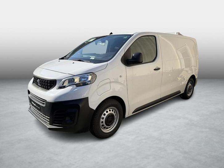 Peugeot Expert, Auto's, Peugeot