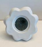 Kerstdecoratie Villeroy & Boch - Keramiek, Diversen, Nieuw