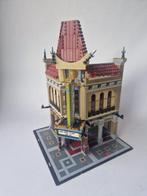 Lego - Creator Expert - 10232 - Palace Cinema - with display, Nieuw