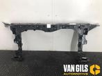 Frontpaneel Kia Niro O277523, Nieuw