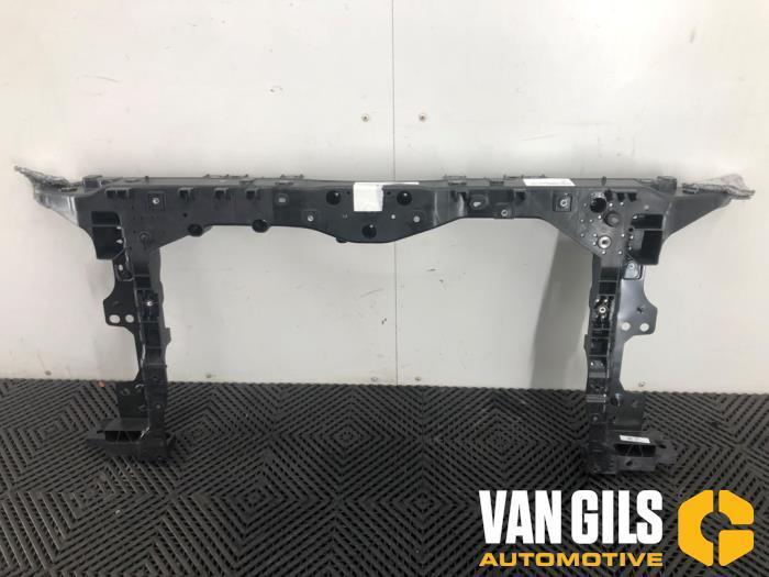 Frontpaneel Kia Niro O277523, Auto-onderdelen, Carrosserie