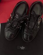 Valentino - Low-top sneakers - Maat: EU 37, Nieuw