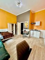 Huis aan Rue Vanderstraeten, Molenbeek-Saint-Jean, 50 m² of meer
