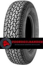 Michelin Collection XDX 205/70 R13 91V, Auto-onderdelen, Banden en Velgen, 13 inch, Verzenden, Nieuw, 205 mm