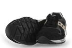 Saucony Sneakers in maat 43 Zwart | 5% extra korting, Verzenden, Zwart, Zo goed als nieuw, Sneakers