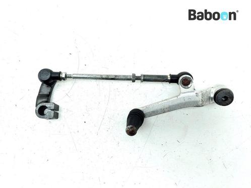 Schakelpedaal Yamaha TDM 900 (TDM900), Motoren, Onderdelen | Yamaha, Gebruikt, Verzenden