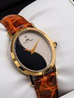 Jaquet Girard - H.O.M. - Zonder minimumprijs - Swiss Made *
