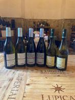 2022 x2 Vintage Tunina, 2021 x2 Capo Martino & 2012 x2, Nieuw