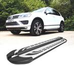 MARCHEPIEDS POUR VOLKSWAGEN VW TOUAREG, Verzenden, Nieuw