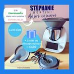 Thermomix Bimby TM6 - Promo OCTOBRE 2024 - 194 EUR OFFERT, Verzenden