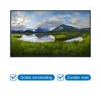 Dell P2425H 24 inch monitor – Full HD, IPS  zonder voet, Computers en Software, Monitoren, Ophalen of Verzenden, Gebruikt, Dell