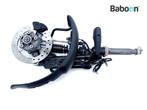 Bras de fourche avant gauche Piaggio | Vespa MP3 500 LT, Verzenden, Nieuw