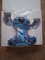 Stitch Beeld Disney - 1 Figure - 2010, Nieuw