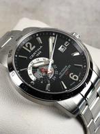 Certina - DS Podium GMT Chronometer - C0344551105700 - Heren, Handtassen en Accessoires, Nieuw