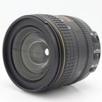 Nikon AF-S 16-80mm F/2.8-4E VR ED DX | Tweedehands, Audio, Tv en Foto, Foto | Lenzen en Objectieven, Verzenden, Zo goed als nieuw