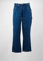 Baggy Polar King Jeans in Blue size 29/30, Ophalen of Verzenden, Nieuw