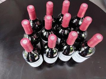 2011 Domaine de Beyssac Initial - Côtes du Marmandais - 12