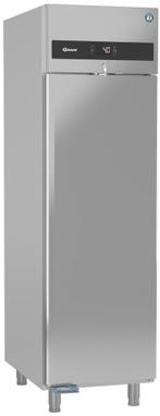 Bakkerij Koelkast | PREMIER | Energiezuinig | 480L, Verzenden, Nieuw in verpakking