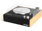 Victrola VTA-72 Eastwood - Platenspeler met ingebouwde, Verzenden, Nieuw