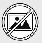 Simons Racepipe: RVS | Volvo S60/V70, Auto-onderdelen, Verzenden, Nieuw