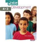 Child Development: 6 To 16 Years 9780435899837 Penny Tassoni, Boeken, Verzenden, Gelezen, Penny Tassoni