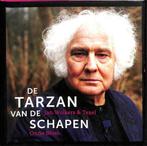 De Tarzan van de Schapen 9789081867207, Zo goed als nieuw, Verzenden, Renate Rubinstein, Kees van Kooten
