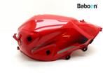 Benzine Tank Honda CB 500 X 2013-2016 (CB500X PC46), Motoren, Onderdelen | Honda, Verzenden, Gebruikt