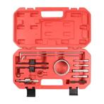 VT01272 Citroën/Peugeot/Lancia - 1.8/2.0/2.2L Timingset 13-D, Verzenden, Nieuw