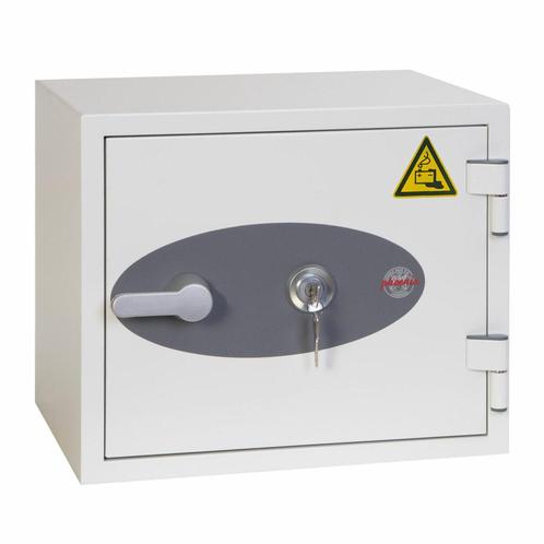 Phoenix Battery Titan BS1281K, Huis en Inrichting, Brandblussers en Brandkasten, Verzenden