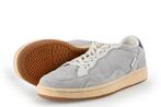 Boax Studio Sneakers in maat 41 Grijs | 5% extra korting, Kleding | Dames, Boax Studio, Verzenden, Zo goed als nieuw, Sneakers