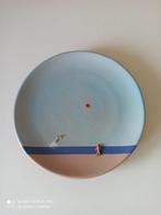 Ceramiche Soravia Albisola - Sandro Soravia - Schotel -