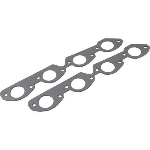 Remflex 2002 header gasket chevrolet BB Round Port, Autos : Pièces & Accessoires, Systèmes d'échappement, Enlèvement ou Envoi