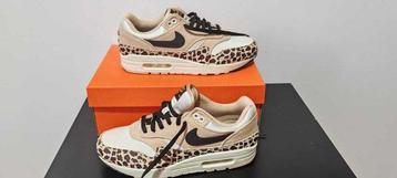 Nike - Baskets basses - Taille : EU 44.5