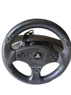 Sony - Playstation 3 (PS3) - PS4 - Thrustmaster T80 -, Nieuw