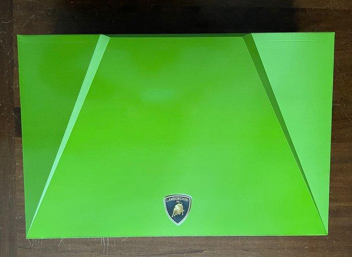 Lego Set - 42115 - Technic - Retired Lamborghini Sián FKP 37, Enfants & Bébés, Jouets | Duplo & Lego