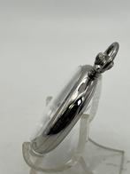 Perseo Calibro Cortebert 160 . Commemorativo Fs Assegnato ., Handtassen en Accessoires, Horloges | Heren, Nieuw