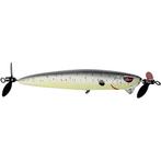 Spro Spin John 80 Spybait Cell Mate, Ophalen of Verzenden, Nieuw