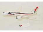 Schaal 1:200 PPC Holland 221461 Boeing 787-8 Bangladesh A..., Hobby en Vrije tijd, Ophalen of Verzenden, Nieuw