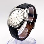 Seiko - King Seiko Hi-Beat [Near-Mint]  (Gin ) – Silver