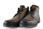 PME Legend Veterschoenen in maat 42 Groen | 5% extra korting, Overige kleuren, Verzenden, Zo goed als nieuw, PME Legend