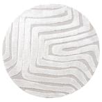 Vloerkleed Lima Creme