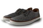 Skechers Sneakers in maat 45 Grijs | 5% extra korting, Kleding | Heren, Schoenen, Overige kleuren, Verzenden, Zo goed als nieuw