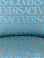 Versace Nouveau jeu de deux - Coussin